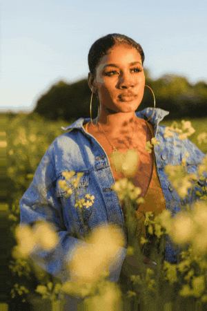 Moneten GIF