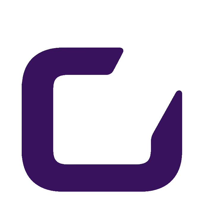 Brand Check Sticker by Oktavium