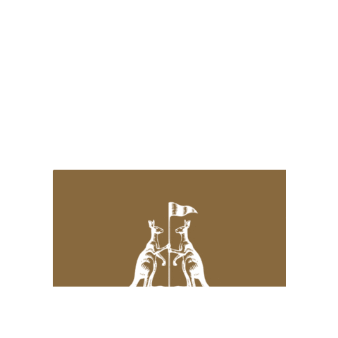 Joondalup Resort Sticker