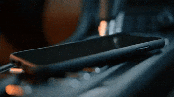 Gaming GIF