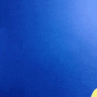 Animation Art GIF by Evan Hilton