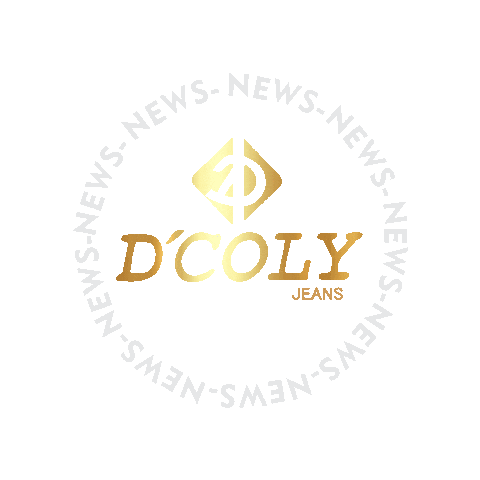 dcolyjeans Sticker