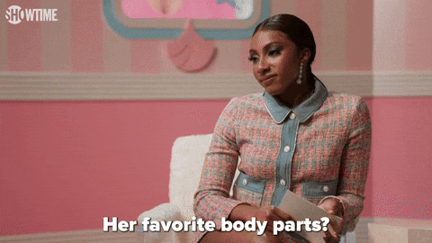 Big-titties GIFs - Get the best GIF on GIPHY