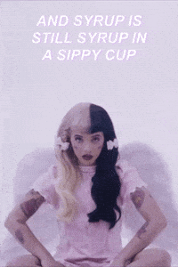 Melanie Martinez Gifs Get The Best Gif On Giphy