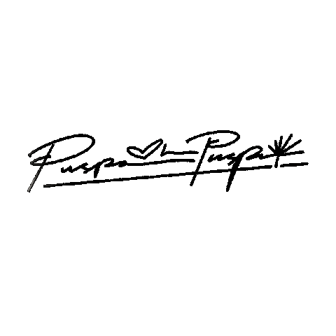 Dere Sticker by Tulus