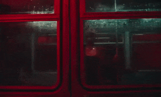 Music Video Train GIF by Demi Lovato