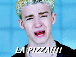 Justin Timberlake Ramen Noodle Hair Gif Www Btmponsel Com