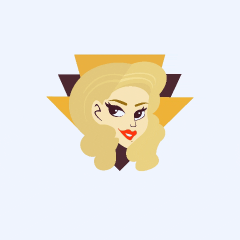 Logo GIF