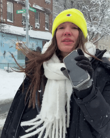 Dailymail GIF by Respective