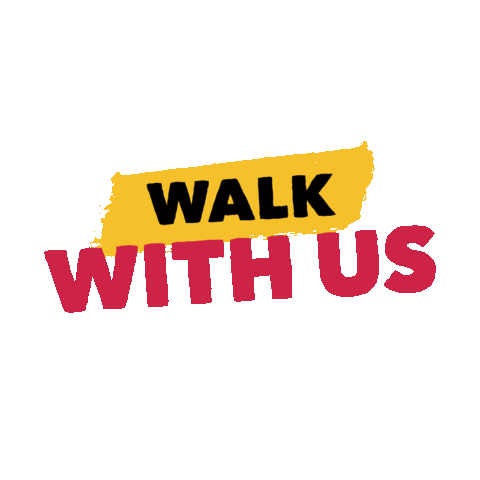 First Peoples' Assembly of Victoria Sticker