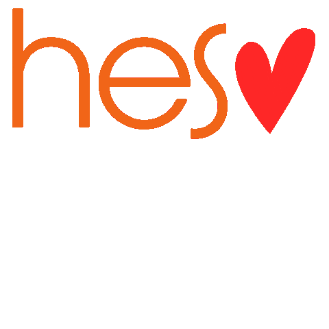 Pilates Sticker by heso