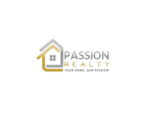 Jacqueline Cabrera Sticker by Passion Realty