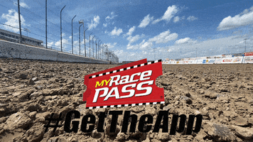 MyRacePass GIF