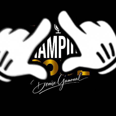 Code Champions GIF by Brazilian Top Team