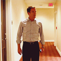 nicholas brody