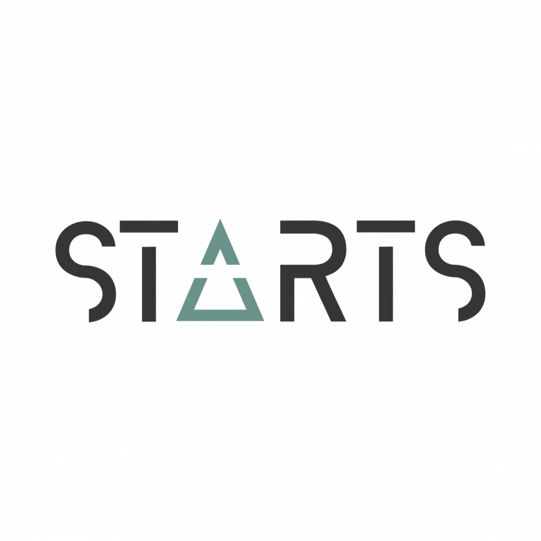 Marketing Starts GIF by WasJetzt Odenwald Find & Share on GIPHY