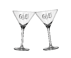 Rotterdam Sticker by Restaurant Goud