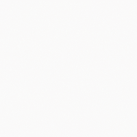 Happy Birthday GIF by GreetPool