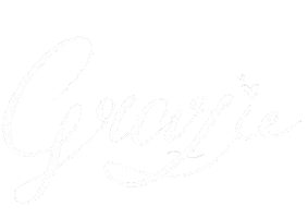 Pizza Italia Sticker by Casa Negri