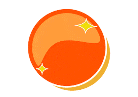 Internet Foguete Sticker by BBG Telecom