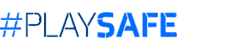 Sticker by KinesioSport Brasil