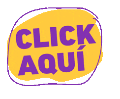 Viclab Studio Sticker