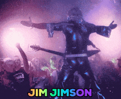 Yeah GIF