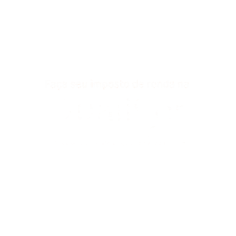 Marketing Qualiser Sticker