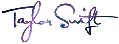 swifties