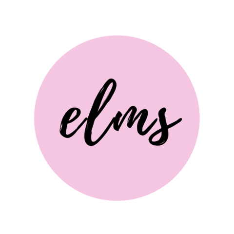 essencelauren Sticker