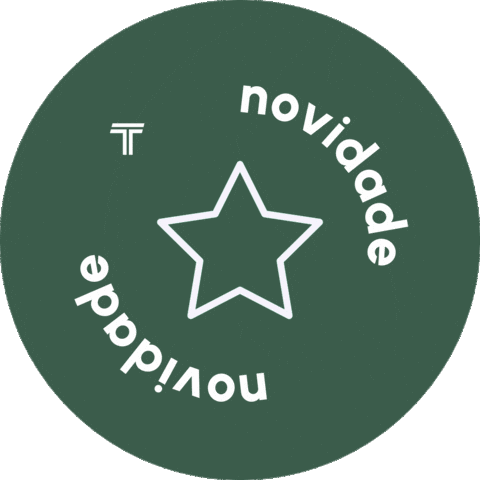 Torresani Empreendimentos Sticker