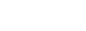 ThinkArgus Sticker