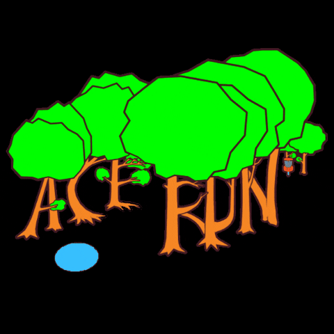 Power Disc Designs GIF