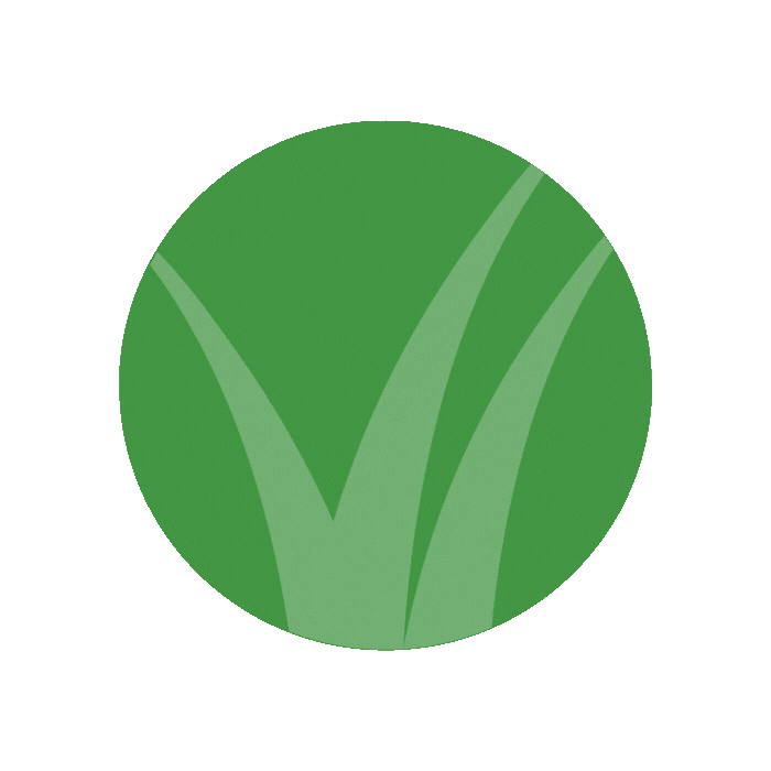 Bhgre Sticker by Better Homes and Gardens Real Estate Australia