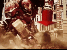 Animated GIF