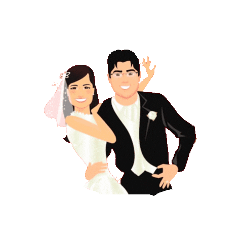 Ricardonmf Sticker by RN COMERCIO E SERVIÇOS MG