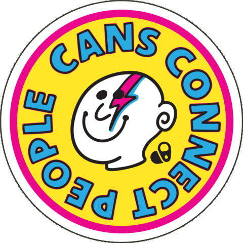 Sticker by Hart Print