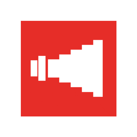 Foto Erhardt Sticker