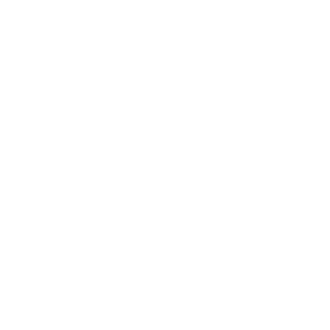 Uchicagossd Sticker by UChicago Social Sciences