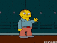 Featured image of post Hola Ninos Gif