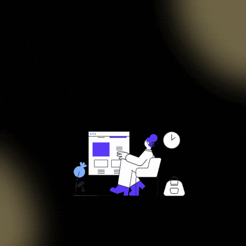 Gelson Ferrareze Sociedade de Advogados GIF