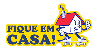 2020 Sticker
