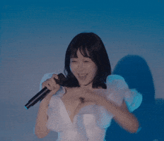 22영숙 GIF
