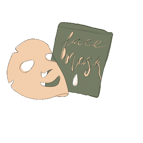 Animated Sticker
