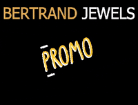 bertrandadrenaline-promo-offerta-bertrand-gioielli-wzWUA6qAuTW4futjSQ