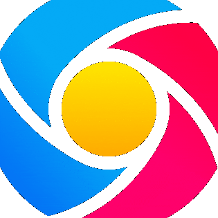 Spikeball Sticker by roundnet.ro