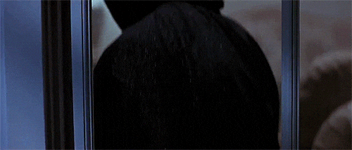 Scream (1996)