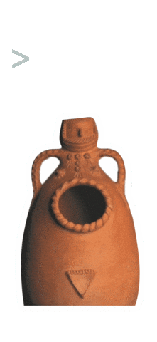 Art Woman Sticker by Digital Marketing Services