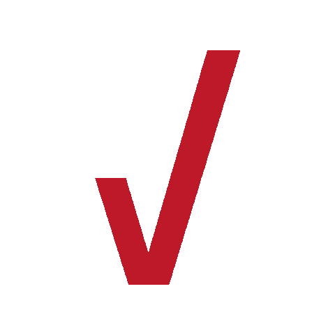 avanti GmbH Sticker