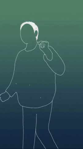 Happy Dance GIF